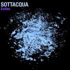 Exilles - Sottacqua