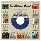 VA - The Complete Motown Singles, Vol  6: 1966