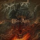 War Of Ages-Alpha-24BIT-88KHZ-WEB-FLAC-2017-FLACCiD