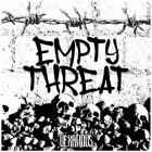 Vexatious - Empty Threat