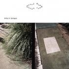 Emily A  Sprague - Cloud Time