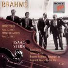 VA-Brahms Piano Trios-16BIT-WEB-FLAC-1995-SYMPHONY