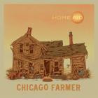 Chicago Farmer - - Homeaid  