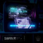 CORE-Real Virtuality- SNG020D -24BIT-WEB-FLAC-2021-BABAS