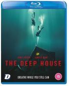 The Deep House