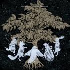 Winterpills - This Is How We Dance