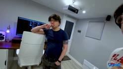 NerdPervert.E386.Leia.Organa.Slurping.MILF.XXX.1080p.MP4-LEWD