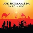 Joe Bonamassa - Tales Of Time (Live)