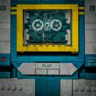 Daniel Son And Futurewave-Shattered Glass-16BIT-WEB-FLAC-2026-LSM