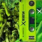 Wildcard - The Secret Tape