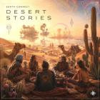 Earth Connect-Desert Stories- CLCD1197 -24BIT-WEB-FLAC-2026-BABAS
