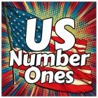 US Number Ones