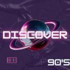 Discover - 90's