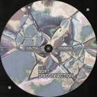 zxzx - Soft Disconnection EP