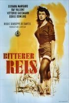 Bitterer Reis