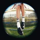 Odd Socks - We Are Not Old Socks