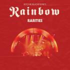Rainbow - Rarities