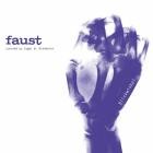 Faust - Blickwinkel (curated by Zappi Diermaier)