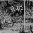 Graufar - Via Necropolis