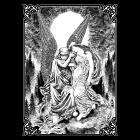 Agonanist - The Cynicism of Solitude