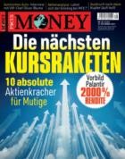 FOCUS Money 38/2025