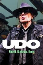 UDO.Rebell.Rockstar.Ikone.GERMAN.DOKU.HDTVRip.x264-TMSF