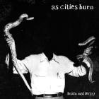 As Cities Burn-brain matter s -16BIT-WEB-FLAC-2026-FLACCiD