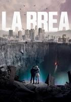 La Brea - Staffel 2