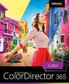 CyberLink ColorDirector Ultra v10.0.2109.0 (x64)