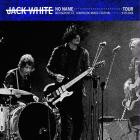 Jack White - - 2024 09 29 Southside Music Festival, Bridgeport, Connecticut