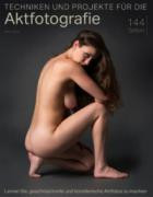 Digitale Fotografie Guides Tricks und Tipps 06/2026