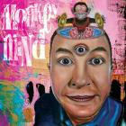 Monkie Mind-Monkey Mind-16BIT-WEB-FLAC-2021-FLACCiD