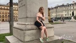 RealGirlsGoneBad.26.08.01.Public.Nudity.3.Lily.Part.1.XXX.1080p.MP4-WRB
