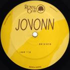 Jovonn - ShopURL : https:cloneroyaloak bandcamp comalbumjovonn-traxx-4-daze