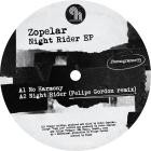 Zopelar - ShoPURL : https:pzopelar bandcamp comalbumnight-rider-ep