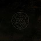 Cult of Occult - Cult of Occult