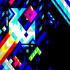 Nye - Pocket Atmos, Stellar Kitchen