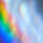 Morning Seance - Eternal life makes your past grow too big