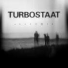 Turbostaat-Abalonia-DE-24BIT-96KHZ-WEB-FLAC-2016-FLACCiD