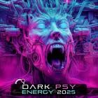 Dark Psy Energy 2025