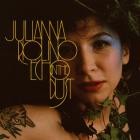 Julianna Riolino - Echo In The Dust