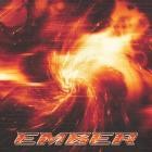 Landless - Ember