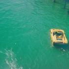 DZ Deathrays-Easing Out Of Control-24BIT-44KHZ-WEB-FLAC-2026-FLACCiD