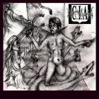 C I A Hippie Mind Control - The Oresteia