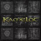 Kamelot - Where I Reign The Very Best Of The Noise Years 1995-2003