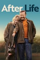 After Life - Staffel 3