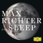 Max Richter-From Sleep-24BIT-WEB-FLAC-2015-SYMPHONY