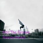 Roberto Pedoto - Into the Groove
