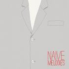 VA - Naive Melodies