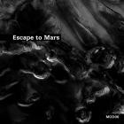 Escape to Mars - MOD06